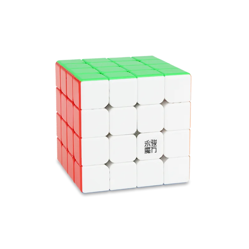 Yongjun YU Royal Series 3x3 Magic Cube, 2x2, 3x3, 4x4, 5x5, 6x6, 7x7 Magnetic Magic Cubes, Pyramid Magic Cube, Megaminx