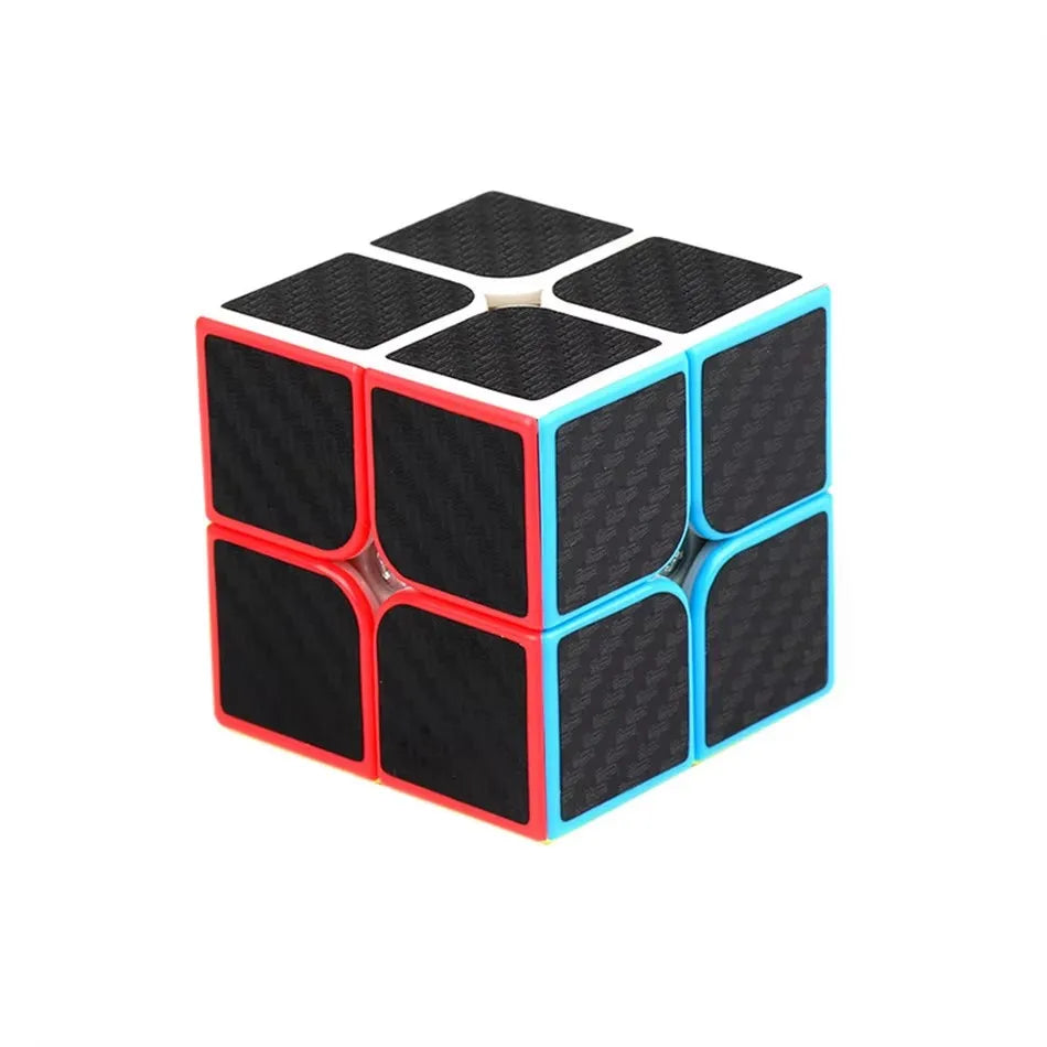 Moyu 2x2x2 Mini Pocket Cube MeiLong