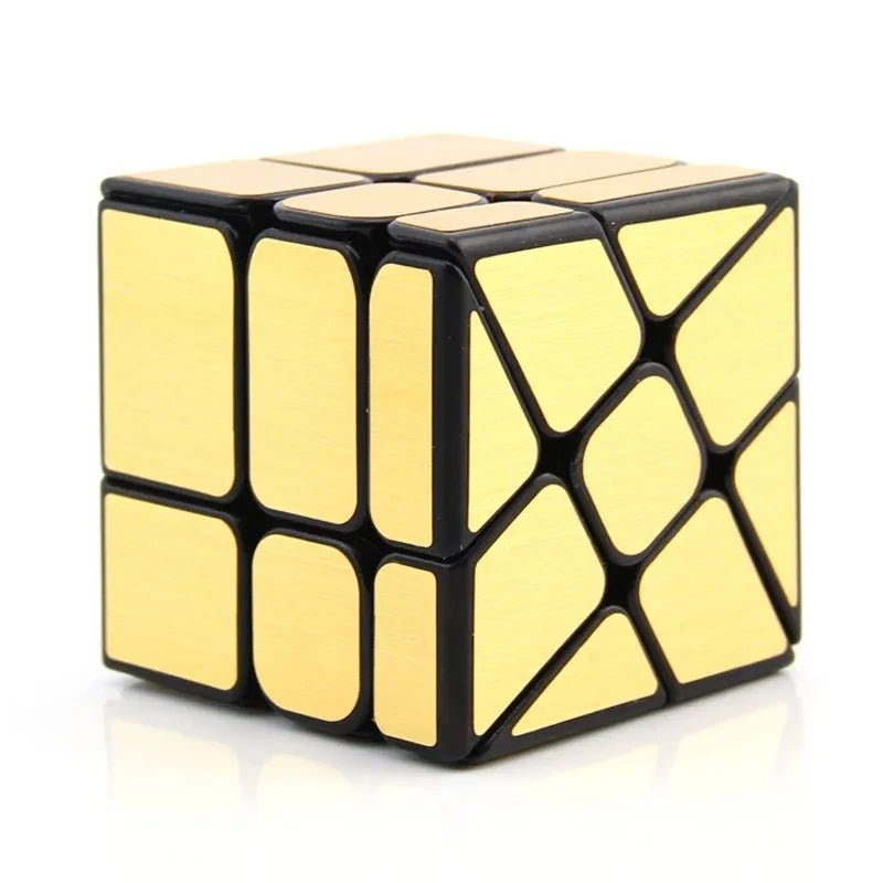 Moyu Meilong Series Magic Cube 2x2 3x3 4x4 5x5 6x6 7x7 8x8 9x9