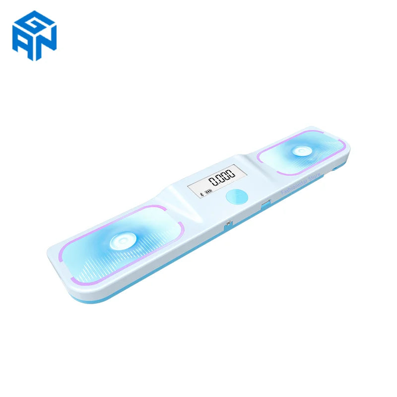 GAN Timer GAN Smart Timer GAN Cube Mat GAN timer mat GAN Bluetooth Smart timer for cube GAN cube timer