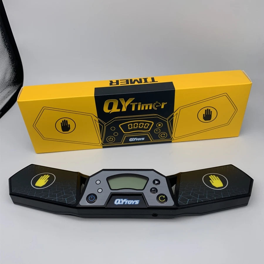 QiYi Timer , Cube Timers , Professtional Timer Speed Timer