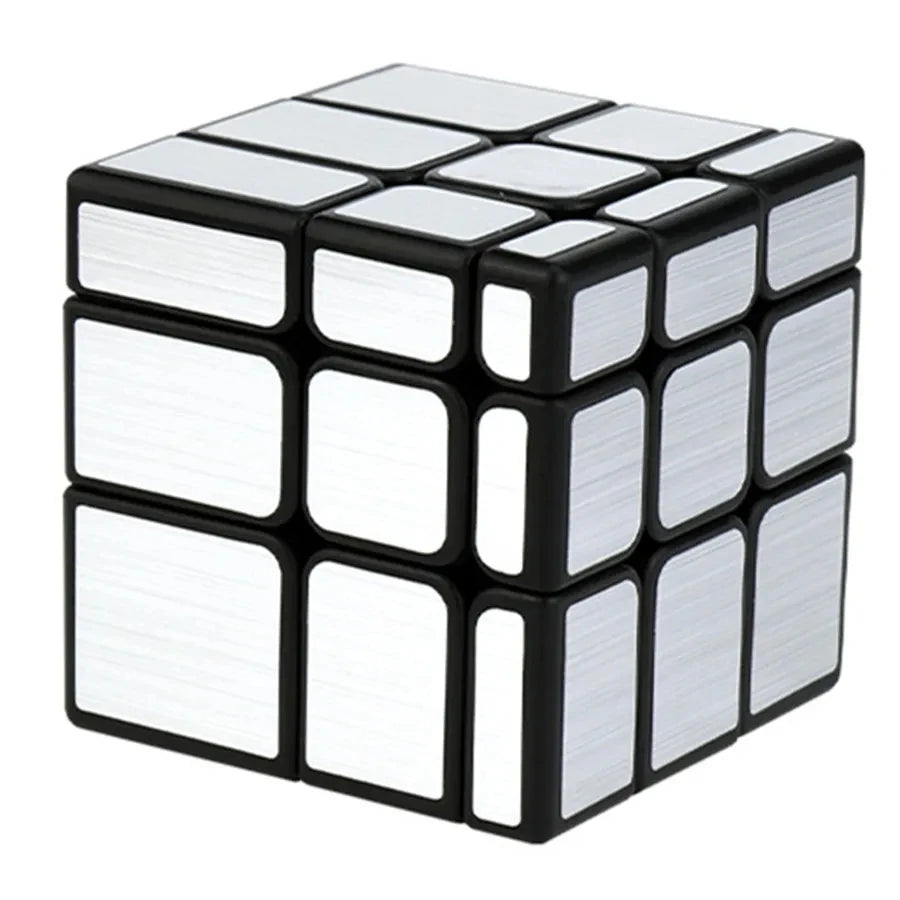 Moyu Meilong Series Magic Cube 2x2 3x3 4x4 5x5 6x6 7x7 8x8 9x9