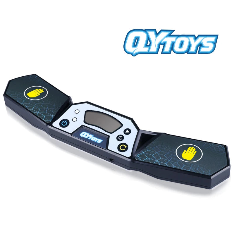 QiYi Timer , Cube Timers , Professtional Timer Speed Timer