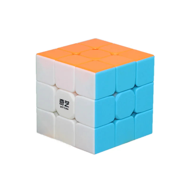 QiYi Display Bluetooth V2  for Timer Speed Cube Competition LED Timing Display Pro WCA Speed Cubing