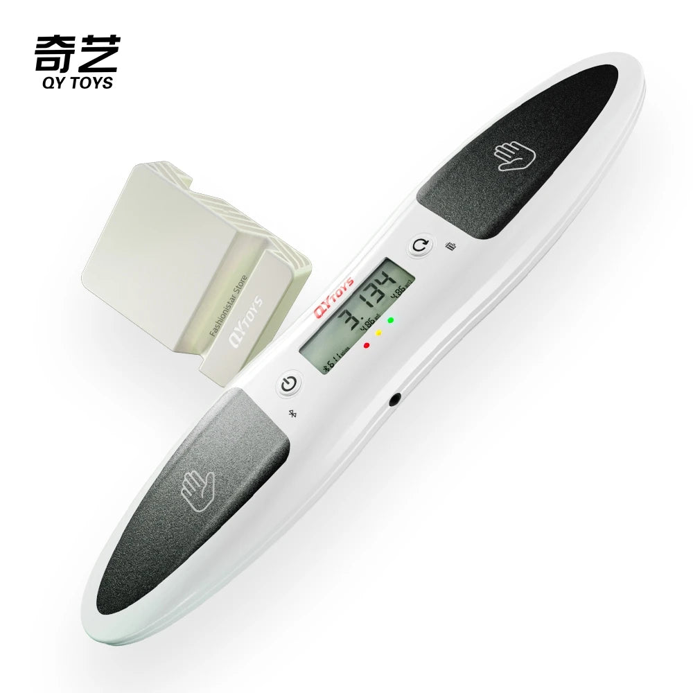 QiYi Timer , Cube Timers , Professtional Timer Speed Timer