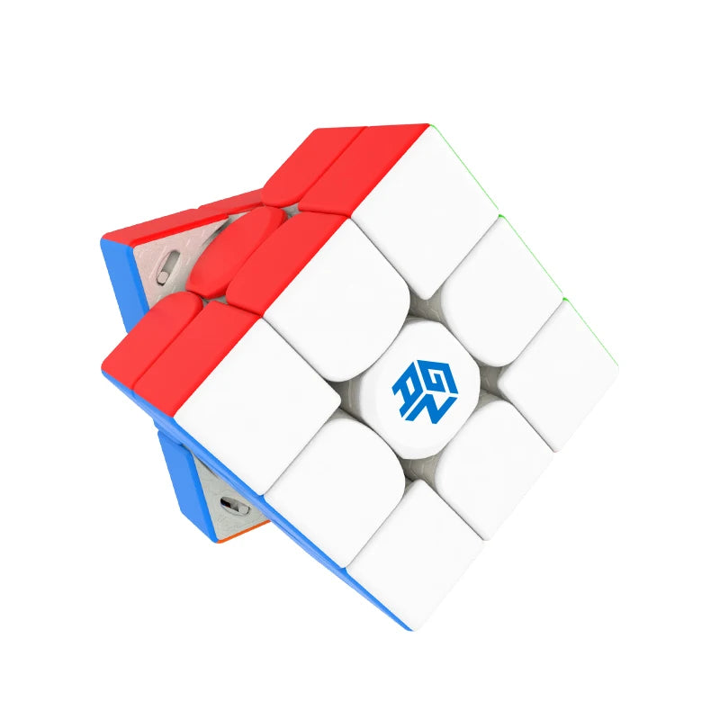 [CubeFun] GAN11 M Pro 3x3 251M 2x2 magnetic magic speed Gans cubes gan 11 m magnets Professional Puzzle Toys Educational  cube